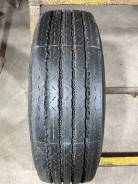 Bridgestone V-steel Rib 294. �����������, 2017 ���, �/�, ����� �� 5 % ����