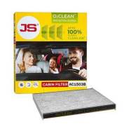    JS O2Clean AC1503B AC1503B 
