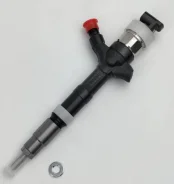 �������� ����� Denso 23670-09030 23670-09030 ����