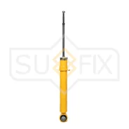 ����������� | ��� ����/��� | Sufix SA1239 SA1239 ����