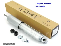 ����������� ��� �������� + 2 (50��) (SX) SXL7009 SXL7009 ����