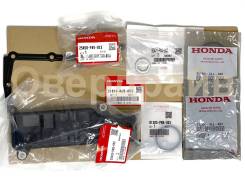 ������� ��������� �������� �������� Honda Stepwgn RP1, RP2, RP3, RP4 25420-5X9-003 ����