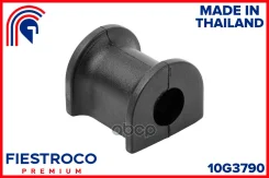 ������ ������������� VW T5 03- ���. (VWSB003, BL33001) 10G3790 Fiestroco ���. 10G3790 10G3790 ����