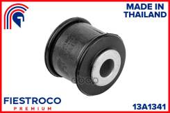 ����������� ����� ���� FORD Focus II, C-MAX 1.4-2.0 (FDAB007, BE51001) 13A1341 Fiestroco ���. 13A1341 13A1341 ����