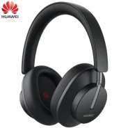 Huawei FreeBuds Studio ����