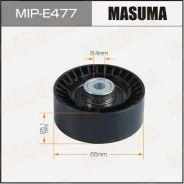 ����� �������� ����� ������� ��������� ������������, AHF, ALH, AQM, ASV, AGR Masuma ������� MIP-E477 | �������� �� ��, ������, 5 ����� | �������� �� 1...