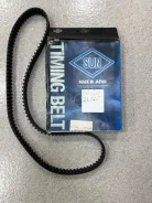 ������ ��� SUN 2L / 2LT A487R100 A487R100 ����