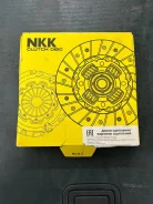 ���� ��������� NKK NW-8915 3125012160 ����