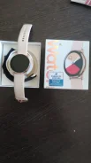 Samsung Galaxy Watch Active. GPS, NFC ����