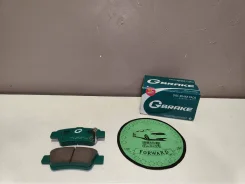 ������� ��������� G-brake GP-05159 GP-05159 ����