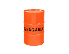 SeaGard. 5W-40, �������������, 200��. ����