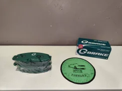 ������� ��������� G-Brake GP06071 GP-06071 ����