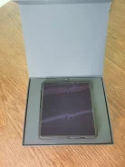 Honor Magic V3. ����� ����