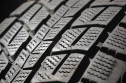 Dunlop Grandtrek SJ8. ������, ��� �����, 2015 ���, �/�, ����� 10 % ����