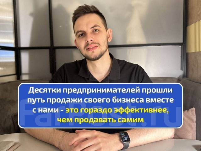 ������ ������� ������ ����