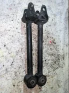 ����� ������ ������ Mazda 3 BM ����� B45A28500 B45A28500 ����