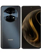 Huawei Nova 12i. �����, ������, 3G, 4G LTE, NFC ����