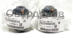 ������������ �������� ������� �������� ���� Subaru �������� 20204AG030 ����