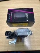 ��������� ���������� 23528-18G01, TT31388, Tesla, �� ����