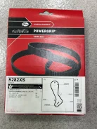 ������ ��� 1G-FE Gates 5282XS 5282xs ����