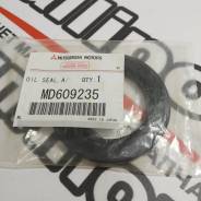     Mitsubishi [MD609235] MD609235 