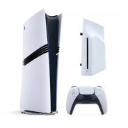 Sony PlayStation 5 Pro ����
