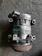   Renault Clio 2 2001 [7700875357] 7700875357 