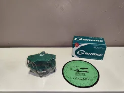 ������� ��������� G-brake GP-21001 GP-21001 ����