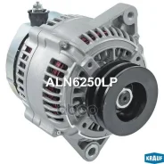 ��������� Krauf ���. ALN6250LP ALN6250LP ALN6250LP ����