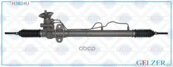 ������� �������� ��� Hyundai Sonata / XG, Kia Magentis / Opirus / Optima (����. �����) Gelzer ���. H3824U H3824U H3824U ����