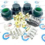   Suzuki Jimny 4170081A00 JA33V 