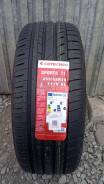 Cotechoo Sports T1. , 2025 ,  