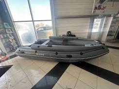 Solar 430. 2026 ���, ����� 4,3��., ��������� ��� ���������, 50��.�., ������ ����