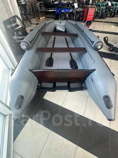 Solar 430. 2026 ���, ����� 4,3��., ��������� ��� ���������, 50��.�., ������ ����