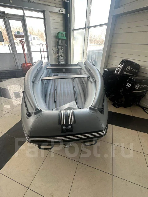 Solar 430. 2026 ���, ����� 4,3��., ��������� ��� ���������, 50��.�., ������ ����