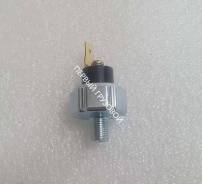 ������ �������� ����� DOP1136/ DOP1130 Mitsubishi Fuso Canter 4D32, 4D33, 4D35 Dreik DOP1130, NDF1073, NDF1073, DOP1136, DOP1135, DOP1133, DOP1137, DO...