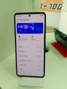 Tecno Camon X. �/�, 256 ��, ����� ����