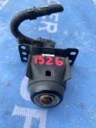    Toyota Land Cruiser Prado 2010 8679060140 150 1GR 8679060140 