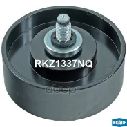 ����������������� �� Krauf ���. RKZ1337NQ RKZ1337NQ ����
