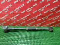    Toyota ACV30, (. ), 2AZFE, , , 13-3 48740-33080 4874033080 