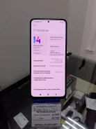 Xiaomi Redmi Note 12 Pro. �/�, 256 ��, ��������� ����