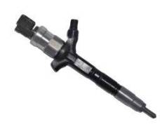   Mitsubishi Pajero 4N15 Original 1465A439 1465A439 