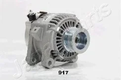 ��������� Japanparts ���. ALT917 ALT917 ����
