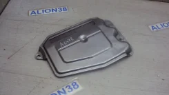 ������ ���� A247E 1Azfse Toyota 35330-12040 ����