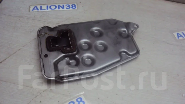 ������ ���� A247E 1Azfse Toyota 35330-12040 ����