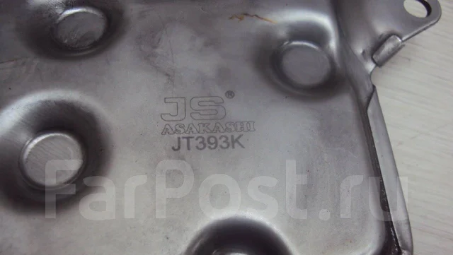 ������ ���� A247E 1Azfse Toyota 35330-12040 ����