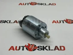 ����������� ���� �������� Mitsubishi 4M40 ME701324 ME701324 ����