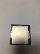 Intel Core i3-4130 ����