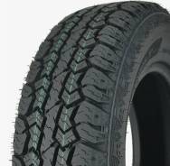 Doublestar W01.  at,  