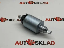 ����������� ���� �������� Mazda Sl / Ha / Xa 12V/24V VS1018400A VS1018400A ����